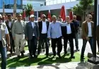 رئيس الوزراء يعلن استراتيجيات جديدة لتعزيز الاستفادة من المناطق التجارية واللوجستية وجذب استثمارات متنوعة