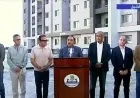 بث مباشر رئيس الوزراء يناقش المشاريع الجديدة في كفر الشيخ خلال مؤتمر صحفي مهم