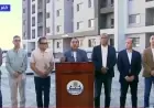 رئيس الوزراء يعلن عن فرص عمل جديدة بمزايا مغرية في مشروعات الدولة
