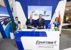أكاديمية مصر للطيران توقّع شراكة استراتيجية مع شركة البحر الأحمر للطيران لتعزيز التدريب الطيراني