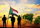 الرئيس السيسي يؤكد أن أمن السودان وسيادته واستقراره خط أحمر لمصر ولن تسمح بتجاوزه