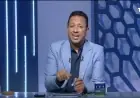 الأعلى للإعلام يستدعي إسلام صادق لمناقشة حساباته المالية