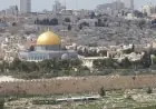 مصر وإندونيسيا تؤكدان التزامهما بإقامة دولة فلسطينية مستقلة على حدود 1967 وعاصمتها القدس الشرقية