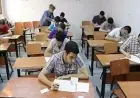 التعليم تحدد ملامح العام الدراسي الجديد: تفاصيل البكالوريا المصرية والهوية الوطنية والانضباط المدرسي