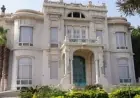 فرض رسوم دراسية مفاجئ بقيمة 20 ألف جنيه على طالبات كلية البنات بجامعة عين شمس
