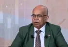 وزير الطاقة السوداني يعلن عن وصول الربط الكهربائي مع مصر إلى 300 ميجاوات في المرحلة الأولى