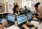 خطط تقليل اغتراب 2026 المرحلة الثالثة موعد التحويلات ورابط التقديم للطلاب هنا