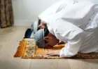 موعد أذان الفجر ومواقيت الصلاة ليوم الأحد 13 سبتمبر 2026 كل ما تحتاج معرفته