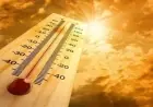 تحذير الأرصاد من شبورة مائية كثيفة تؤثر على الرؤية في الطرق صباحًا