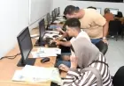 غلق باب تسجيل الرغبات لطلاب تنسيق الشهادات الفنية اليوم الحدث الأهم في التعليم الفني