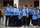 اليوم انطلاق العام الدراسي الجديد في جميع المدارس وحضور الطلاب إلزامي