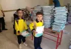 قرار عاجل من التعليم بتسليم الكتب دون ربطها بالمصروفات قبل بدء العام الدراسي الجديد