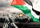 الرئيس السيسي يؤكد لرئيس وزراء الهند التزام مصر الثابت تجاه فلسطين ورفضها للتصعيد واستخدام القوة