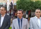 2406 مدارس في كفر الشيخ تستقبل الطلاب مع انطلاق العام الدراسي الجديد