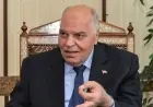 الزناتي يؤكد للمعلمين أهمية رسالتهم السامية ويعبر عن تقديره لجهودهم في خدمة الطلاب