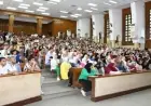 الخريطة الزمنية للعام الجامعي 2026 موعد بدء الدراسة والاختبارات المحددة