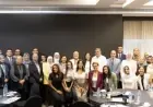 التضامن تكشف عن حصاد برامج الحماية الاجتماعية وخطط التطوير المستقبلية