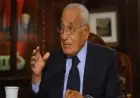 مؤسسة محمد حسنين هيكل تحتفل بعشرين عاماً من التألق وتكشف عن الفائزين بجائزة الصحافة العربية