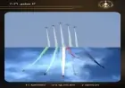 خطوة استراتيجية لتعزيز الشراكة مع مصر ممثلو الشركات العالمية يثنون على معرض العلمين للطيران 2026