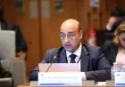 مصر تبرز إنجازاتها في تطوير التعليم الفني والذكاء الاصطناعي خلال أسبوع التعلم الرقمي في باريس
