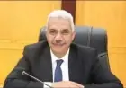 رئيس جامعة الأزهر يعلن عن تخفيض الحد الأدنى للقبول في كليات القمة