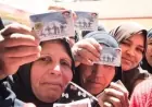 صرف 4 مليارات جنيه من برنامج تكافل وكرامة لشهر سبتمبر غدا من وزارة التضامن