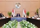 اللجنة العليا لتراخيص الشواطئ تقر 44 طلباً لمشروعات جديدة على السواحل