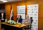 الصحة المصرية تعتمد منهجية متطورة لتقدير العتبات الوبائية للأمراض المعدية