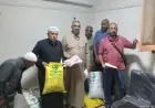 وزارة الزراعة تكشف عن شركة وهمية تسوق لتقاوي قمح غير مصرح بها عبر وسائل التواصل الاجتماعي