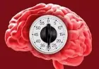 الصحة تسجل 1991 حالة حقن خلال الساعة الذهبية لوحدات السكتة الدماغية في عام 2026