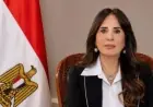 وزيرة الإسكان تعلن تخصيص 1168 قطعة أرض جديدة في العبور لتلبية احتياجات المواطنين