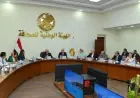 الحكومة تعزز استدامة المؤسسات الصحفية القومية من خلال إعادة هيكلتها المالية