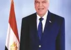 خلف الزناتي يكشف عن تفاصيل حساب نقابة المعلمين مع 6 مليارات جنيه في المعاشات والإعانات من 2014