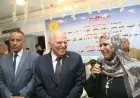 إطلاق جائزة المعلم القدوة مع تكريم معنوي ومادي من نقيب المعلمين