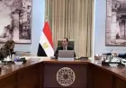 رئيس الوزراء يقدم تفاصيل التعديلات الجديدة على قانون التصالح في مخالفات البناء وتقنين الأوضاع