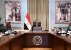 مدبولي يبرز ضرورة تسريع إجراءات التصالح وتبسيطها لضمان عدم التعقيد