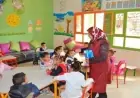 نتائج المرحلة الثانية لتنسيق رياض الأطفال في القاهرة وكيفية الاستعلام عن الرابط الرسمي