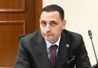 نائب يؤكد أن العلاقات المصرية السعودية راسخة والمصريون في الخارج يلعبون دوراً حيوياً في تعزيز الروابط بين البلدين