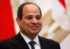 الرئيس السيسي يهنئ مصر للطيران بفوزها بجائزة دولية واحتلالها المركز الـ46 في التصنيف العالمي
