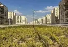 الإسكان تحذر من معلومات وإعلانات مضللة غير موثقة على التواصل الاجتماعي