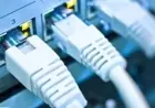 هل تشهد أسعار باقات الإنترنت والمحمول زيادة تصل إلى 35% شعبة الاتصالات تكشف التفاصيل