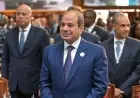 مصر تسعى لتحقيق 8 مليارات دولار من صادرات الاقتصاد الرقمي بحلول 2028