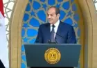 120 شركة في قطاع تصميم الإلكترونيات تستهدفها مصر بحلول 2030 تفاصيل توجيهات الرئيس السيسي لقطاع الاتصالات
