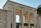 اكتشفوا تفاصيل عودة حديقة الحيوان بالجيزة بعد 3 سنوات من التطوير المثير