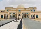 وزير التعليم العالي يكشف عن إجراءات عاجلة لحل مشاكل طلاب جامعة شرق بورسعيد الأهلية