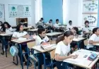 التعليم تعلن عن موعد سداد القسط الأول من المصروفات الدراسية وأماكن التحصيل المتاحة
