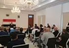 سفارة مصر في تونس تطلق حوارًا مباشرًا مع الجالية حول الإقامة والتأشيرات والطيران والتجارة