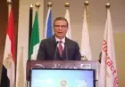 وزير الزراعة يكشف عن خطة الدولة الطموحة لزيادة الإنتاج من خلال التوسع في الدلتا الجديدة وتوشكى وشمال سيناء