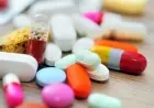 رئيس لجنة التصنيع الدوائي يوضح حقيقتين حول تغيير أسعار الأدوية في الصيدليات