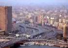 حرارة شديدة تصل إلى 40 درجة في هذه المناطق تفاصيل حالة الطقس اليوم